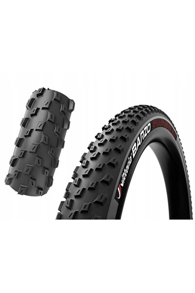 Vittoria Anvelope