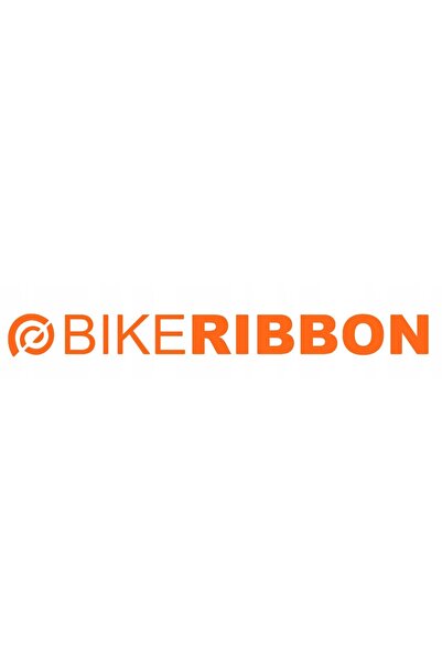 BIKERIBBON Silicon