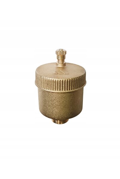 WATTS Supapă solară automată 3/8 "