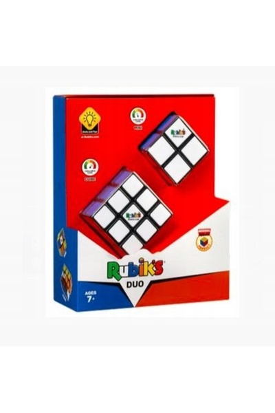 Spin Master Toys Far East Jucării educative
