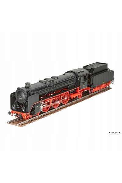 Revell Piese de schimb pentru blendere