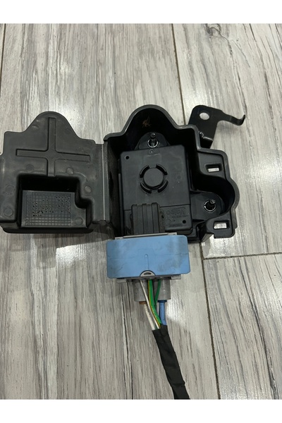 VALEO MODUL START STOP PEUGEOT 301 308 508 2008 3008 5008 NOU