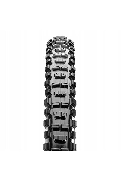 Maxxis Anvelope