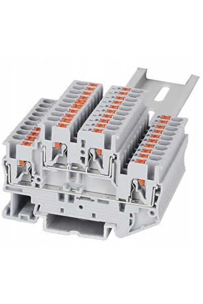 ADELID Conector furtun