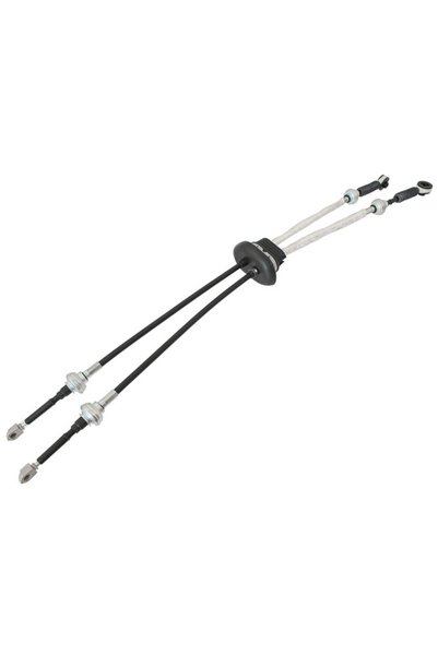 MODECAR CABLURI SCHIMBARE VITEZE Scudo Jumpy Expert 1496246080
