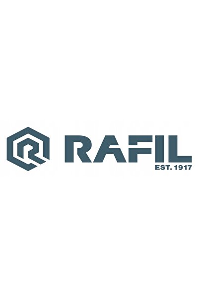 Rafil Silicon