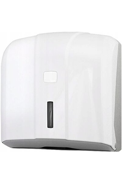 NO BRAND Prosoape - Transparent - Bumbac poliester