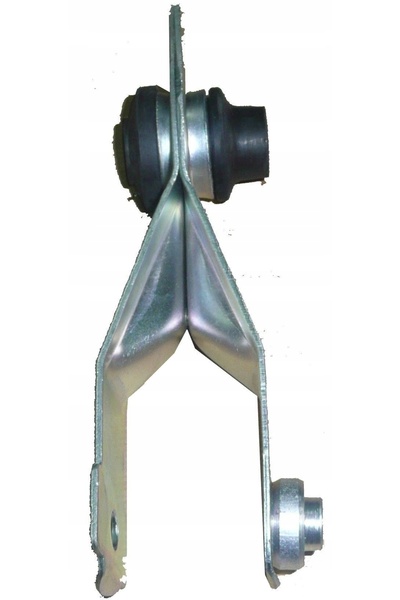 3RG Suport motor dreapta RENAULT LAGUNA II ESPACE IV 1.9 2.2 DCI