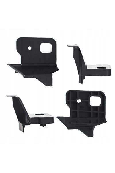EinParts Automotive EINPARTS Kit de reparație far dreapta pentru Peugeot 301 ...