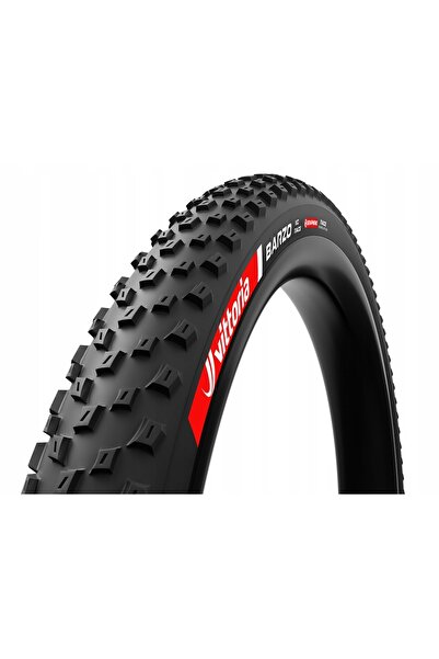 Vittoria Anvelope