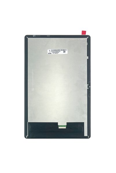 Choice شاشة LCD أصلية سوداء من الفئة AAA لجهاز لينوفو تاب P11 / P11 بلس TB-J6...