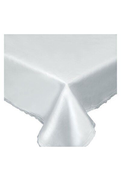 OEM Față de Masă din Plastic Transparent 180x130 cm – Protecție și Decor pent...