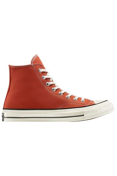 Converse Τσακ 70 Σνίκερς 41,5