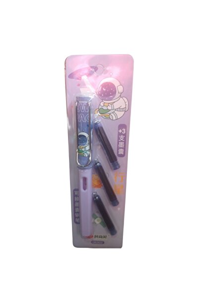 Vision XXI Pixuri - Violet
