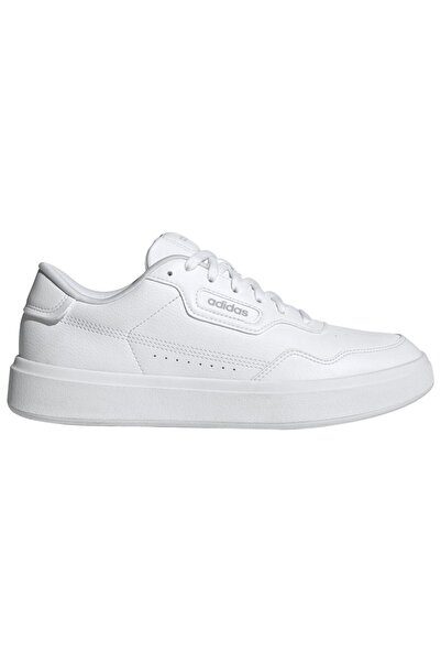 adidas Παρκ ΣΤ 2.0 Σνίκερς 40 ⅔
