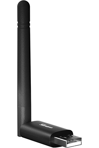 Sonoff Zigbee 3.0 & Thread Dongle Lite (EFR32MG21) | USB Stick Coordinator fo...
