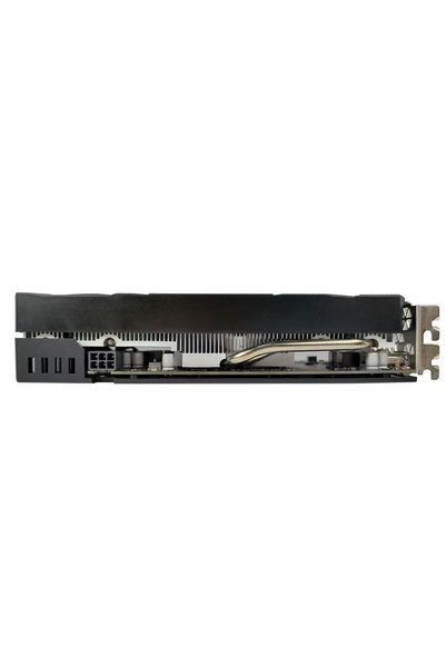 Axle 8GB RTX3050 AX-RTX3050/8GD6P8DIP GDDR6 128bit HDMI-DVI-DP PCIE 4.0
