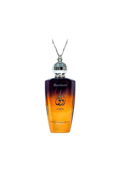 rosehane Rawnak Golden – Apă de parfum Rose Hane, 160 ml