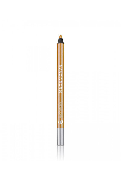 Evagardens Superlast Eyeliner 824 Guiding Star 2g