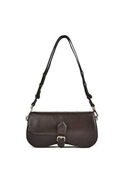 Guess Charlotte Schultertasche 24 cm