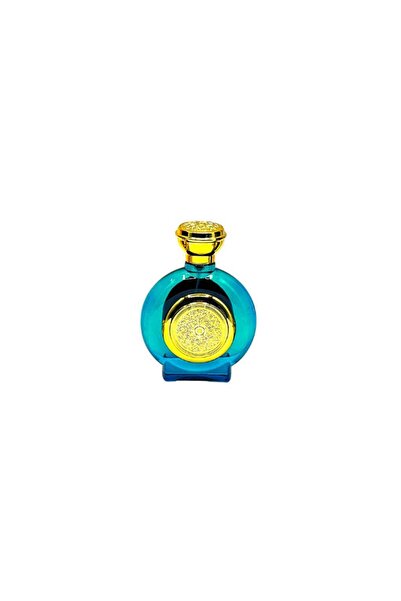 Koby Palace Royal Al Sultan – Elixir de parfum Koby Palace, 100 ml
