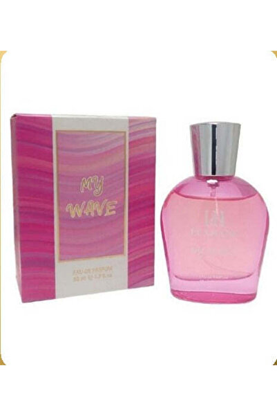 luxhane Lux Hane My Wave – Apă de parfum, 50 ml