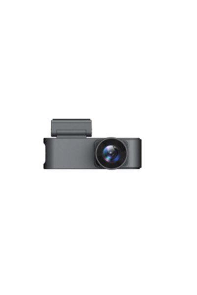 DAHUA S5 PRO Araç Kamerası, 4K+1K, Wifi,