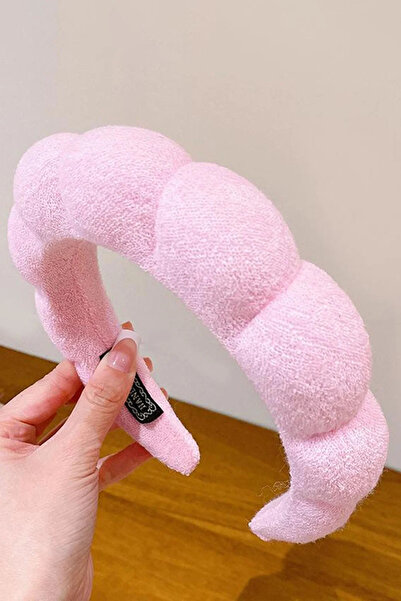 Kokoş Zra Model Crown Pink