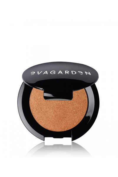 Evagardens Glaring Eyeshadow 268 Carribean Sand 2.5g