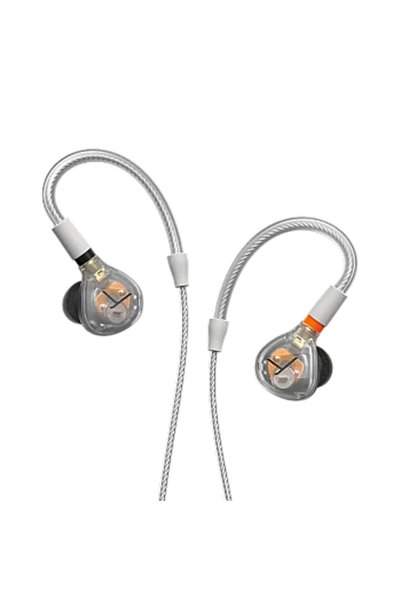 Beyerdynamic DT30 IE Profesyonel Kablolu Kulak İçi Monitör Kulaklık