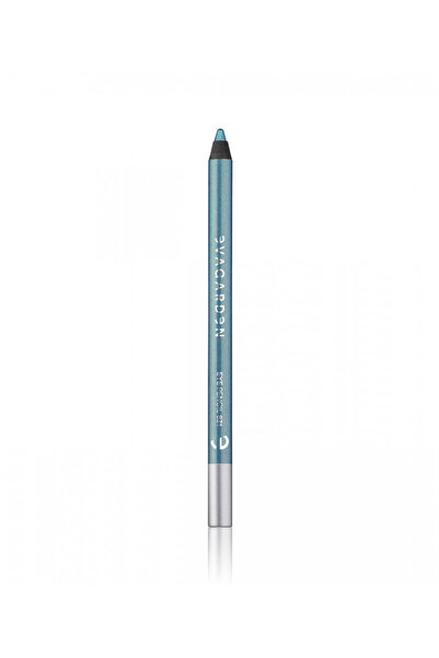 Evagardens Superlast Eyeliner 831 Clear Sky 2g