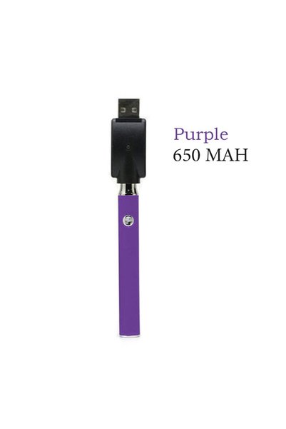 Choice Purple 650MAH 650/1100mAh Battery Welding Tool Kit ,Portable Electric ...