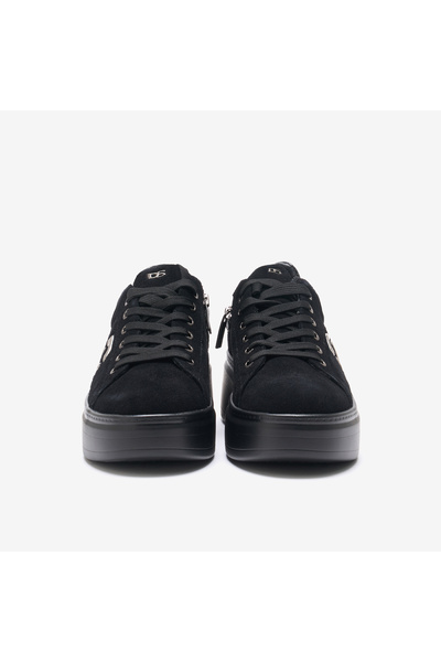 Donna Serena Kadın / Kız Sneaker 3E6202MK