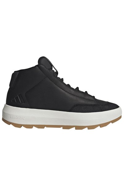 adidas Ασέμας Μεσοχειμερινά Δερμάτινα Παπούτσια 44 ⅔