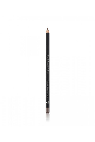 Evagardens Eyebrow pencil 80N Light 3g