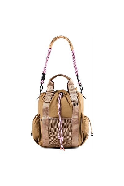 Desigual Rucsacuri - Maro - Nespecificat