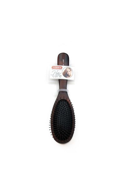 TİTANİA Hair Brush Ref 1839