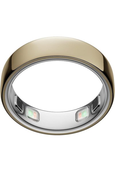 Oura ‎ ديسجويز - مقاس 9 - قياس مقاسك قبل الشراء - حلقة 5