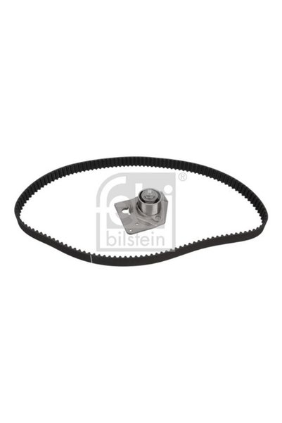 FEBİ EKSANTRIK RULMAN KITI (TRIGER SETI) TRAFIC ESPACE LAGUNA II 1,9D F9Q