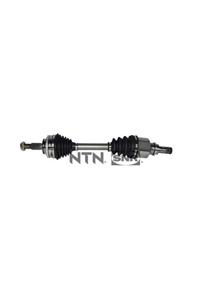 SNR ON AKS SOL RENAULT 04>12 SYMBOL II 08> 1.5 DCI ABSLI (DIS FREZE:23 IC FREZE:26 ABS HALKA SAYISI:44)