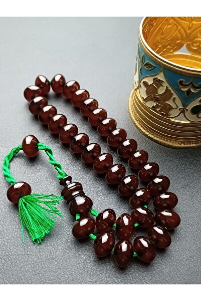 METEBAZAAR 15X11 mm Mehmet Başkut Quality 1St Class German Faturan Original S...