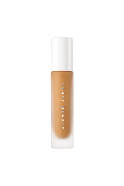 FENTY BEAUTY Pro Filt'R Soft Matte Longwear - Long-Lasting Foundation - 315