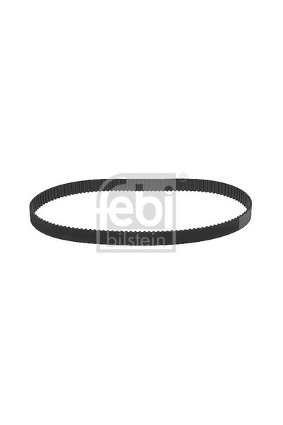 FEBİ EKSANTRIK KAYISI 151SP254 MEGANE KANGOO EXPRESS R19 R21 TRAFIC 1,9D
