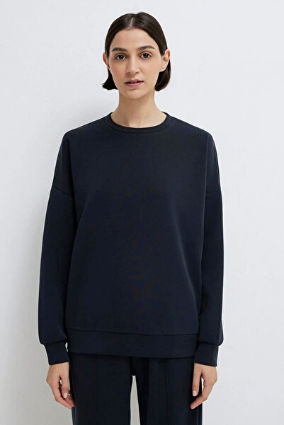 Mavi Sports Sweatshirts - Beige - Sportswear