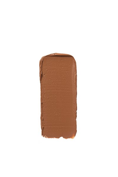 Flormar Yumuşak Dokulu & Yarı Mat Bitişli Asansörlü Stick Kontür