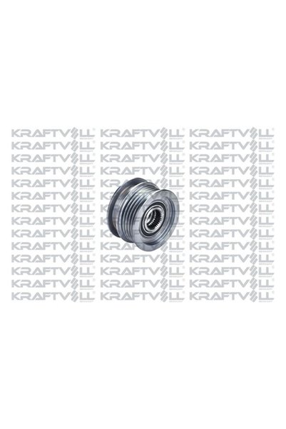 Kraftvoll ALTERNATOR KASNAGI 98>05 SYMBOL 02> KANGOO 05> SYMBOL II 08> LOGAN 04> SANDERO 08> 1.4 16V 1.5 DCI 1