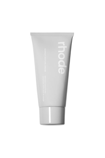 rhode Barrier Restore Cream - Rahatlatıcı Günlük Nemlendirici - 50ml
