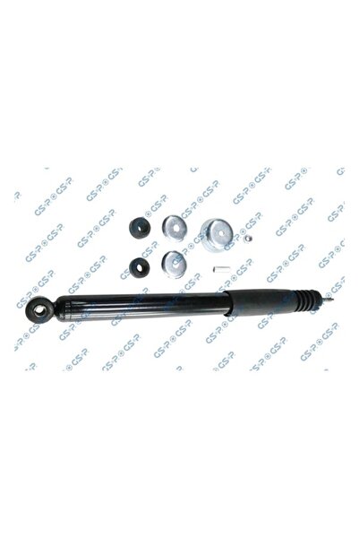 GSP ARKA AMORTISOR GAZLI R19 (E, NO: PN6210324)