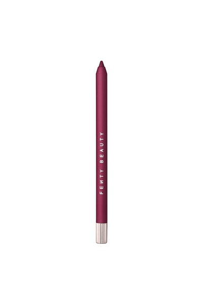 FENTY BEAUTY Trace'D Out - Lip Liner - 13 - They so Vine (1.24 g)