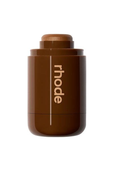 rhode Pocket Bronze - Uzun Süre Kalıcı Krem Bronzlaştırıcı - Sunbed (5.3g)